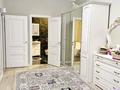 3-бөлмелі пәтер · 81.3 м² · 10/10 қабат, Максут Нарикбаев 22, бағасы: 55 млн ₸ в Астане, Нура р-н — фото 10