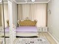 3-бөлмелі пәтер · 81.3 м² · 10/10 қабат, Максут Нарикбаев 22, бағасы: 55 млн ₸ в Астане, Нура р-н — фото 11