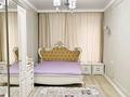 3-бөлмелі пәтер · 81.3 м² · 10/10 қабат, Максут Нарикбаев 22, бағасы: 55 млн ₸ в Астане, Нура р-н — фото 12