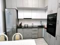 3-бөлмелі пәтер · 81.3 м² · 10/10 қабат, Максут Нарикбаев 22, бағасы: 55 млн ₸ в Астане, Нура р-н — фото 13