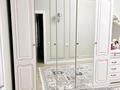 3-бөлмелі пәтер · 81.3 м² · 10/10 қабат, Максут Нарикбаев 22, бағасы: 55 млн ₸ в Астане, Нура р-н — фото 15