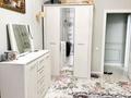 3-бөлмелі пәтер · 81.3 м² · 10/10 қабат, Максут Нарикбаев 22, бағасы: 55 млн ₸ в Астане, Нура р-н — фото 16