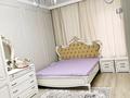 3-бөлмелі пәтер · 81.3 м² · 10/10 қабат, Максут Нарикбаев 22, бағасы: 55 млн ₸ в Астане, Нура р-н — фото 17
