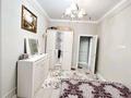 3-бөлмелі пәтер · 81.3 м² · 10/10 қабат, Максут Нарикбаев 22, бағасы: 55 млн ₸ в Астане, Нура р-н — фото 18