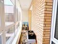 3-бөлмелі пәтер · 81.3 м² · 10/10 қабат, Максут Нарикбаев 22, бағасы: 55 млн ₸ в Астане, Нура р-н — фото 20