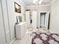 3-бөлмелі пәтер · 81.3 м² · 10/10 қабат, Максут Нарикбаев 22, бағасы: 55 млн ₸ в Астане, Нура р-н — фото 21