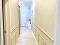 3-бөлмелі пәтер · 81.3 м² · 10/10 қабат, Максут Нарикбаев 22, бағасы: 55 млн ₸ в Астане, Нура р-н — фото 22
