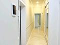 3-бөлмелі пәтер · 81.3 м² · 10/10 қабат, Максут Нарикбаев 22, бағасы: 55 млн ₸ в Астане, Нура р-н — фото 24
