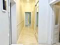 3-бөлмелі пәтер · 81.3 м² · 10/10 қабат, Максут Нарикбаев 22, бағасы: 55 млн ₸ в Астане, Нура р-н — фото 25