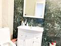 3-бөлмелі пәтер · 81.3 м² · 10/10 қабат, Максут Нарикбаев 22, бағасы: 55 млн ₸ в Астане, Нура р-н — фото 27