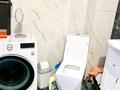 3-бөлмелі пәтер · 81.3 м² · 10/10 қабат, Максут Нарикбаев 22, бағасы: 55 млн ₸ в Астане, Нура р-н — фото 28
