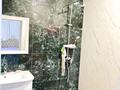 3-бөлмелі пәтер · 81.3 м² · 10/10 қабат, Максут Нарикбаев 22, бағасы: 55 млн ₸ в Астане, Нура р-н — фото 29