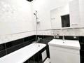 3-бөлмелі пәтер · 81.3 м² · 10/10 қабат, Максут Нарикбаев 22, бағасы: 55 млн ₸ в Астане, Нура р-н — фото 30