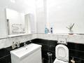 3-бөлмелі пәтер · 81.3 м² · 10/10 қабат, Максут Нарикбаев 22, бағасы: 55 млн ₸ в Астане, Нура р-н — фото 34