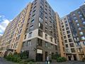 3-бөлмелі пәтер · 81.3 м² · 10/10 қабат, Максут Нарикбаев 22, бағасы: 55 млн ₸ в Астане, Нура р-н — фото 37