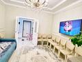 3-бөлмелі пәтер · 81.3 м² · 10/10 қабат, Максут Нарикбаев 22, бағасы: 55 млн ₸ в Астане, Нура р-н — фото 4