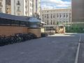 3-бөлмелі пәтер · 81.3 м² · 10/10 қабат, Максут Нарикбаев 22, бағасы: 55 млн ₸ в Астане, Нура р-н — фото 41