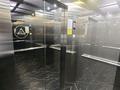 3-бөлмелі пәтер · 81.3 м² · 10/10 қабат, Максут Нарикбаев 22, бағасы: 55 млн ₸ в Астане, Нура р-н — фото 45