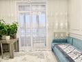 3-бөлмелі пәтер · 81.3 м² · 10/10 қабат, Максут Нарикбаев 22, бағасы: 55 млн ₸ в Астане, Нура р-н — фото 5