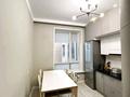 3-бөлмелі пәтер · 81.3 м² · 10/10 қабат, Максут Нарикбаев 22, бағасы: 55 млн ₸ в Астане, Нура р-н — фото 6