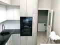 3-бөлмелі пәтер · 81.3 м² · 10/10 қабат, Максут Нарикбаев 22, бағасы: 55 млн ₸ в Астане, Нура р-н — фото 9