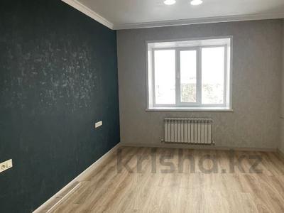 3-комнатная квартира, 75 м², 5/5 этаж, Назарбаева за 50 млн 〒 в Петропавловске