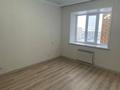 3-комнатная квартира, 75 м², 5/5 этаж, Назарбаева за 50 млн 〒 в Петропавловске — фото 5