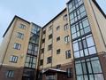 3-комнатная квартира, 75 м², 5/5 этаж, Назарбаева за 50 млн 〒 в Петропавловске — фото 6