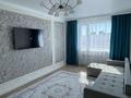 1-комнатная квартира · 40 м² · 5/14 этаж, Е-430 3 за 27 млн ₸ в Астане, Нура р-н