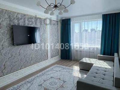 1-комнатная квартира · 40 м² · 5/14 этаж, Е-430 3 за 27 млн ₸ в Астане, Нура р-н