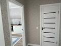 1-комнатная квартира · 40 м² · 5/14 этаж, Е-430 3 за 27 млн ₸ в Астане, Нура р-н — фото 2