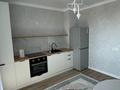 1-комнатная квартира · 40 м² · 5/14 этаж, Е-430 3 за 27 млн ₸ в Астане, Нура р-н — фото 3