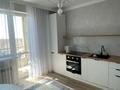 1-комнатная квартира · 40 м² · 5/14 этаж, Е-430 3 за 27 млн ₸ в Астане, Нура р-н — фото 4