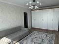 1-комнатная квартира · 40 м² · 5/14 этаж, Е-430 3 за 27 млн ₸ в Астане, Нура р-н — фото 5