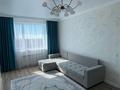 1-комнатная квартира · 40 м² · 5/14 этаж, Е-430 3 за 27 млн ₸ в Астане, Нура р-н — фото 6
