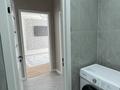 1-комнатная квартира · 40 м² · 5/14 этаж, Е-430 3 за 27 млн ₸ в Астане, Нура р-н — фото 7