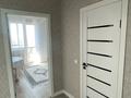1-комнатная квартира · 40 м² · 5/14 этаж, Е-430 3 за 27 млн ₸ в Астане, Нура р-н — фото 9