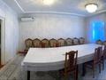 Жеке үй · 6 бөлме · 105.7 м² · 6 жүзд., А.Қашаубаев 61, бағасы: 37 млн ₸ в Жетысае — фото 3