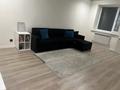 1-комнатная квартира · 39 м² · 2/11 этаж, Роза Багланова 1 — Роза Багланова 1 - Туран - Толе Би - Сыгынак за 23.5 млн ₸ в Астане, Нура р-н
