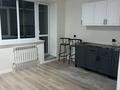 1-комнатная квартира · 39 м² · 2/11 этаж, Роза Багланова 1 — Роза Багланова 1 - Туран - Толе Би - Сыгынак за 23.5 млн ₸ в Астане, Нура р-н — фото 11