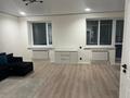 1-комнатная квартира · 39 м² · 2/11 этаж, Роза Багланова 1 — Роза Багланова 1 - Туран - Толе Би - Сыгынак за 23.5 млн ₸ в Астане, Нура р-н — фото 2