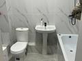 1-комнатная квартира · 39 м² · 2/11 этаж, Роза Багланова 1 — Роза Багланова 1 - Туран - Толе Би - Сыгынак за 23.5 млн ₸ в Астане, Нура р-н — фото 6