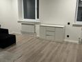 1-комнатная квартира · 39 м² · 2/11 этаж, Роза Багланова 1 — Роза Багланова 1 - Туран - Толе Би - Сыгынак за 23.5 млн ₸ в Астане, Нура р-н — фото 7