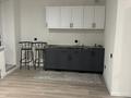1-комнатная квартира · 39 м² · 2/11 этаж, Роза Багланова 1 — Роза Багланова 1 - Туран - Толе Би - Сыгынак за 23.5 млн ₸ в Астане, Нура р-н — фото 8