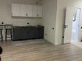 1-комнатная квартира · 39 м² · 2/11 этаж, Роза Багланова 1 — Роза Багланова 1 - Туран - Толе Би - Сыгынак за 23.5 млн ₸ в Астане, Нура р-н — фото 9