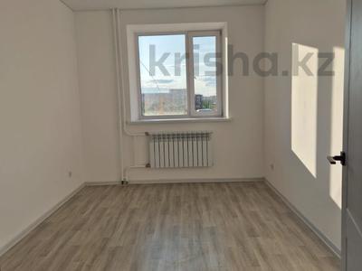 1-комнатная квартира · 41.7 м² · 1/5 этаж, Сарыарка 14 за 12.5 млн 〒 в Кокшетау