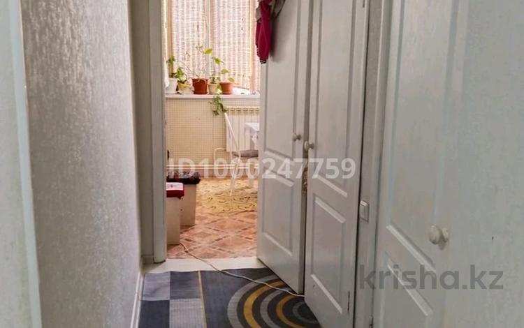 2-комнатная квартира · 50 м² · 1/2 этаж, 22 Квартыл до9 кв 4 за 9.5 млн ₸ в  — фото 2