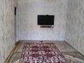 2-комнатная квартира · 50 м² · 1/2 этаж, 22 Квартыл до9 кв 4 за 9.5 млн ₸ в  — фото 3