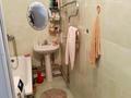 2-комнатная квартира · 50 м² · 1/2 этаж, 22 Квартыл до9 кв 4 за 9.5 млн ₸ в  — фото 5