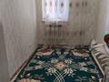 2-комнатная квартира · 50 м² · 1/2 этаж, 22 Квартыл до9 кв 4 за 9.5 млн ₸ в  — фото 6
